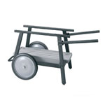 Ridgid 150 (31622) Parts